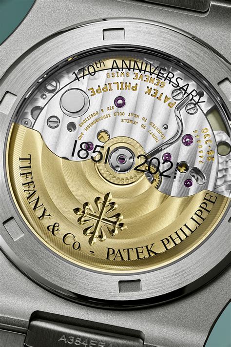 patek philippe 170|Patek Philippe watch.